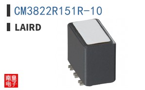 CM3822R151R-10 ͼƬ